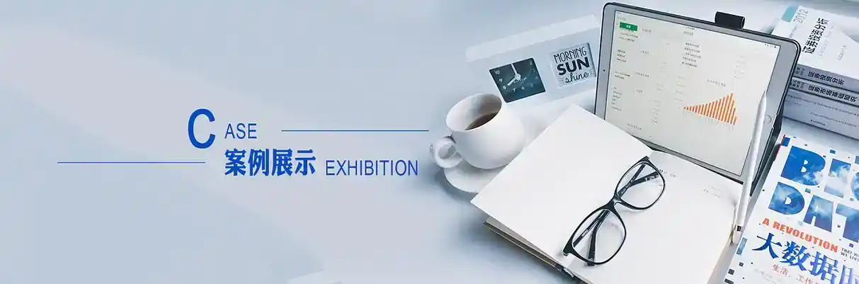 呼兰区软件开发